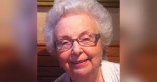 Joan A. (Minnick) Giannelli Obituary