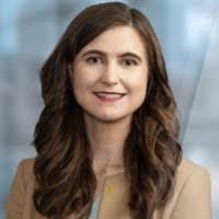 Courtney Iverson's Instagram, Twitter & Facebook