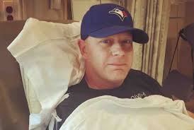 Fundraiser for Elyse Cowan by Nicole McLaughlin : Help Us Support Nick Cowan