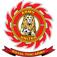 We did not find results for: Logo Klub Sepakbola Di Liga Thailand Idezia