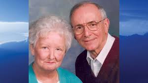 Michael Dicicco, Boardman, Ohio