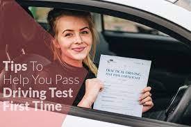 Check spelling or type a new query. 10 Tips To Help You Pass Driving Test First Time Cars Fellow