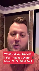 #stitch with @caleb.m.roberts #foryoupage