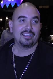 Der deutsche schauspieler michael deffert ist tot. Noel Gugliemi Wikipedia