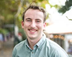 Intelligent Building Workshop showcases AI and data-driven innovation