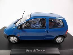 Image result for Blue Mandarin 1995 Renault