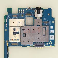 review of Asus ZenFone Go ZB551KL ...