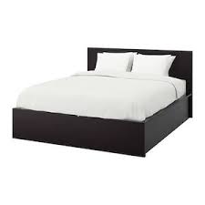 malm pull up storage bed white find it here ikea black bedding high bed frame malm bed