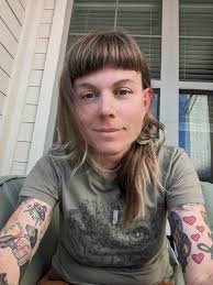 Introduction to a life of varied interests and hobbies