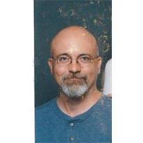 David Combs Obituary
