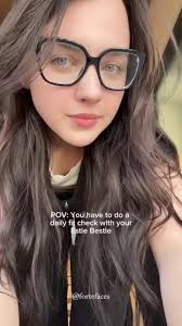 Nothing better than a daily fit check, even if it’s just matching scrubs  and good vibes., Yes, we do glow and serve looks., Ready to glow? Book your  appointment today!, BECOME A PATIENT👇🏻👇🏻👇🏻, FORTE ...