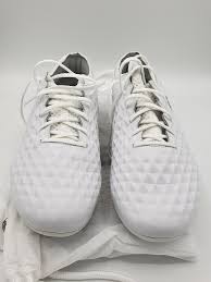 Nike Tiempo Legend 8 Elite Fg Review Pictures Video