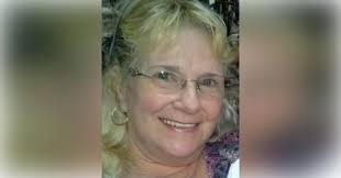 Trina Bowman's Instagram, Twitter & Facebook