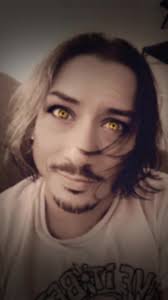 Jared Leger Baby Hairs