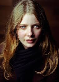Pin By Samson Hendricks On Movies Books Media Etc Rachel Hurd Wood Rachel Celebrities