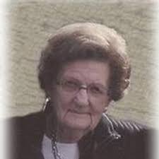Opal M. Weigelt Obituary December 5, 2013