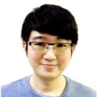 600+ "Sian" profiles