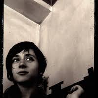 PDF) Hawks and knights. (De)constructing knightly identity through animals  in French chivalric literature (12​th​ -13​th​ century)