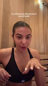 Replying to @Marissa link is in my bio its