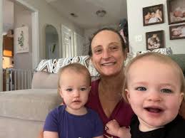 Introducing myself and sharing travel photos