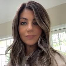 Yoga Professionals in East Granby, CT