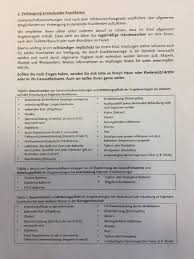 ort eintragen den, datum eintragen absender eintragen. Elternbriefe Als Herschbachs Webseite