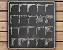 Classroom Board Decoration For Ptm With Chalk
