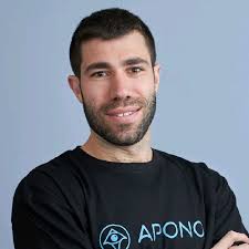 Cybersecurity Founders to Watch in 2025