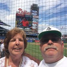 Obituary for Jackie Trakimas.