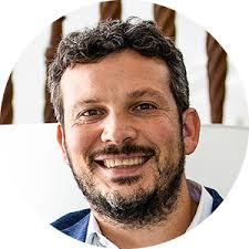 New England Design & Construction