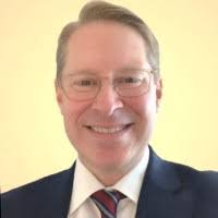 Paul Heath's Instagram, Twitter & Facebook