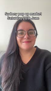 Cuddly Craft Shop Sydney Camperdown