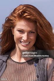 212 Angie Shore Photos & High Res Pictures