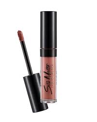 Great savings & free delivery / collection on many items. Fall Rose Silk Matte Liquid Lipstick Flormar