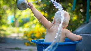 Baby Baden Diese 7 Tipps Solltest Du Beachten Utopia De