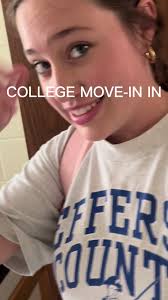 Wilmington College Danny Harp