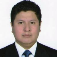 LARRY MANUEL ATOCHE ESPINOZA