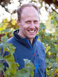 Meet the People of Theorem Vineyards