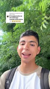 Respuesta a @Jhon rivera en fin, karol g te amo jaja ❤️ #fypシ #parati