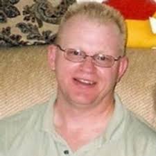 Jon Alan Luth Obituary October 20, 2013