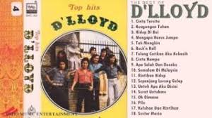 C g apalagi penjara jaman perang. D Lloyd Music Profile Bandmine Com