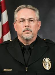 Dixon Pol ice Depar t ment