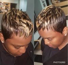 Traci Booker (biddib65)