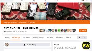 Whether you're saving for something specific like reti. 5 Best Ways To Earn Money On Facebook In The Philippines