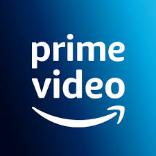 We did not find results for: Die Besten Amazon Prime Serien 2021 Preisboerse24 Blog Dein Ratgeber Fur Handys Smarte Produkte