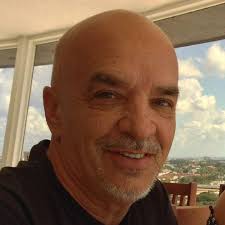 King of Peace School