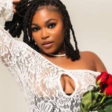 Arrest me officer 🤣