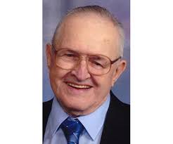 Nicholas Zajac Obituary (2018)