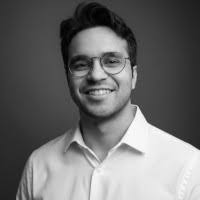 Tanay Sharma Email & Phone Number