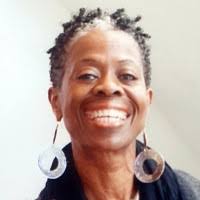 40+ "Jacinth" profiles